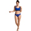 image:imageJockey Womens Bra EverActive VentraCool Air LowImpact Sports BraIntense Royal