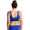 image:imageJockey Womens Bra EverActive VentraCool Air LowImpact Sports BraIntense Royal