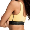 image:imageJockey Womens Bra EverActive VentraCool Air LowImpact Sports BraSunsations