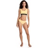 image:imageJockey Womens Bra EverActive VentraCool Air LowImpact Sports BraSunsations