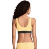 image:imageJockey Womens Bra EverActive VentraCool Air LowImpact Sports BraSunsations