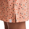 image:imageJockey Womens Sleepwear Soft Cool Sleep Shirt