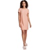 image:imageJockey Womens Sleepwear Soft Cool Sleep Shirt