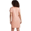 image:imageJockey Womens Sleepwear Soft Cool Sleep Shirt