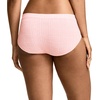 image:imageJockey Womens Underwear Cotton Stretch HipsterDawn Window