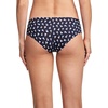 image:imageJockey Womens Underwear Invisible Edge CheekyBirdie Toss
