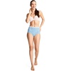 image:imageJockey Womens Underwear Plus Size 100 Cotton Classic Brief  3 PackElegant Blooms