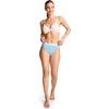 image:imageJockey Womens Underwear Plus Size 100 Cotton Classic French Cut  6 PackElegant Blooms