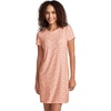 image:imageJockey Womens Sleepwear Soft Cool Sleep Shirt