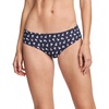 image:imageJockey Womens Underwear Invisible Edge CheekyBirdie Toss