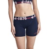 1876 Navy Blue
