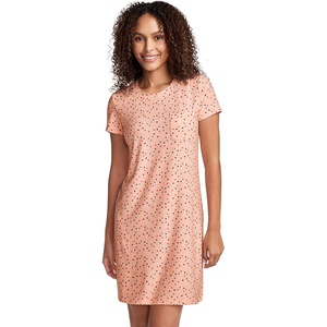 image:imageJockey Womens Sleepwear Soft Cool Sleep Shirt