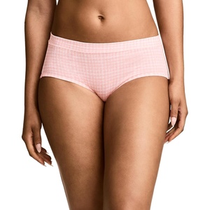 image:imageJockey Womens Underwear Cotton Stretch HipsterDawn Window