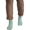 image:imageJockey Mens Socks Mens Everyday Cotton Blend Crew SockAmazon