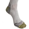 image:imageJockey Mens Socks Mens Performance Crew Boot Socks  3 PackJockey Dove