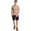 image:imageJockey Mens Socks Mens Performance Crew Boot Socks  3 PackJockey Dove