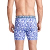 image:imageJockey Mens Underwear Mens Boxer Briefs With Pouch Sport Stability Microfiber 6 Boxer BriefScaled Camo