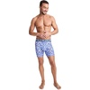 image:imageJockey Mens Underwear Mens Boxer Briefs With Pouch Sport Stability Microfiber 6 Boxer BriefScaled Camo