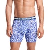 image:imageJockey Mens Underwear Mens Boxer Briefs With Pouch Sport Stability Microfiber 6 Boxer BriefScaled Camo