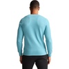 image:imageJockey Mens Baselayer Long Sleeve Waffle HenleyCove