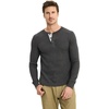 Charcoal Heather