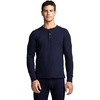 Jockey Blue
