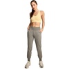 image:imageJockey Womens Bra Seamfree Mid Impact Sports BraSunsations
