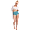 image:imageJockey Womens Underwear 100 Cotton Elance Breathe Brief  3 PackBlushcove