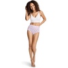 image:imageJockey Womens Underwear 100 Cotton Elance Breathe Brief  3 PackForaged Blooms