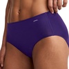 image:imageJockey Womens Underwear No Panty Line Promise Tactel French CutNightingale