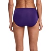 image:imageJockey Womens Underwear No Panty Line Promise Tactel French CutNightingale