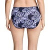 image:imageJockey Womens Underwear No Panty Line Promise Tactel French CutPretty Branches