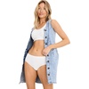 image:imageJockey Womens Underwear Seamfree Hipster  3 PackWhite