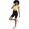 image:imageJockey Womens Bra Seamfree High Impact Sports BraFresh Sprout