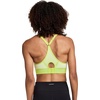 image:imageJockey Womens Bra Seamfree High Impact Sports BraFresh Sprout