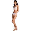 image:imageJockey Womens Bra Soft Stretch Lace Microfiber BraletteBeach Ball