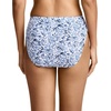 image:imageJockey Womens Underwear 100 Cotton Elance French Cut  6 PackLeaf Burst