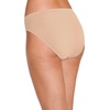 image:imageJockey Womens Underwear 100 Cotton Elance French Cut  6 PackLight