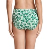 image:imageJockey Womens Underwear 100 Cotton Elance Hipster  3 PackBotanical Sage