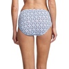 image:imageJockey Womens Underwear 100 Cotton Elance Hipster  3 PackPicnic Floral