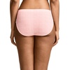 image:imageJockey Womens Underwear Cotton Stretch BikiniDawn Window