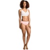 image:imageJockey Womens Underwear Cotton Stretch BikiniDawn Window