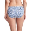 image:imageJockey Womens Underwear Elance String Bikini  6 PackLeaf Burst
