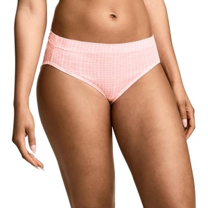 image:imageJockey Womens Underwear Cotton Stretch BikiniDawn Window