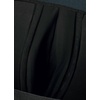image:imageJockey Mens Underwear Chafe Proof Pouch Cotton Stretch 6 Boxer Brief  3 PackBlack Out