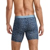 image:imageJockey Mens Underwear Chafe Proof Pouch Cotton Stretch 6 Boxer Brief  3 PackNocturne Camo