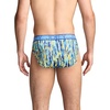 image:imageJockey Mens Underwear Microfiber Stretch String Bikini  3 PackRoyal Satin