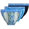 Royal Satin