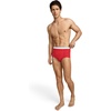 image:imageJockey Mens Underwear Big Man Pouch Brief  2 PackDragonmist