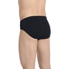 image:imageJockey Mens Underwear FormFit Lightweight Seamfree BikiniBlack